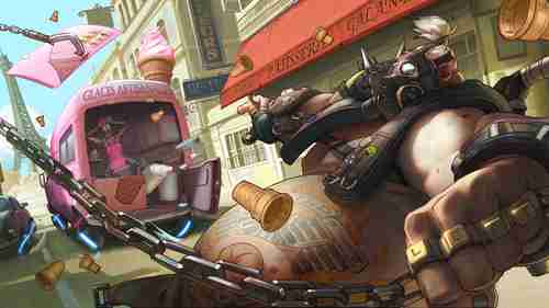 《黑暗之魂2》画质Mod：原汁原味的基础上优化体验