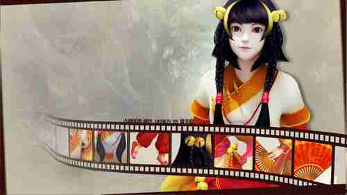 尼尔：《最后生还者》多人是工作室最具雄心的项目